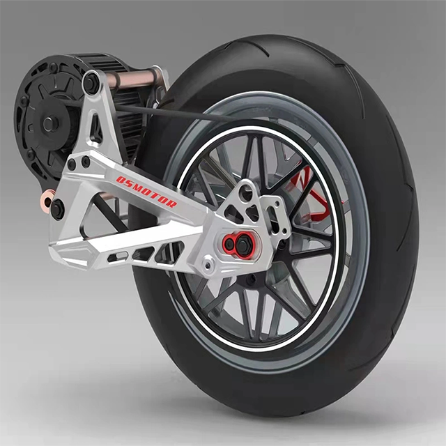  Buy Product on youyaku